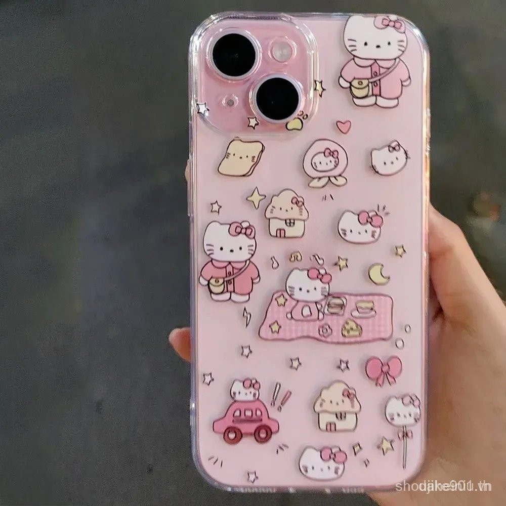 เคสโทรศัพท์สำหรับ Samsung A21s A10s A32 A52 A54 A04s A50s A11 A23 A05s A02s A03s A24 A12 A20s A51 A30 A30s A15 A35 A04
