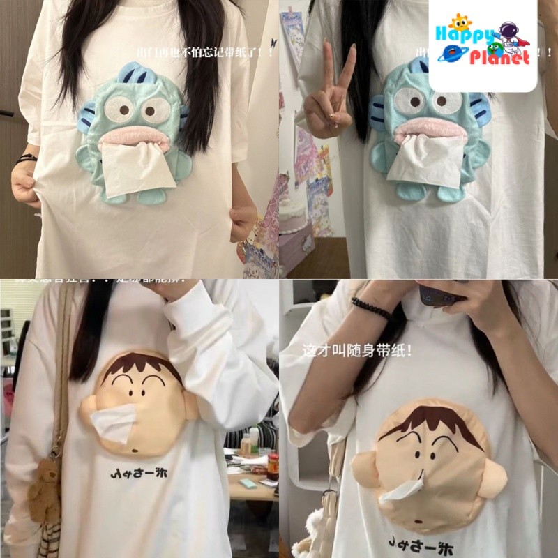 ตลกใบ้วาดกระดาษแขนสั้นปลาน่าเกลียดวาดกระดาษแขนสั้นน่ารัก3D ปลาการ์ตูนกวาดกระดาษเสื้อยืดคู่รักแขนสั้นการ์ตูนเสื้อผ้า jdxf