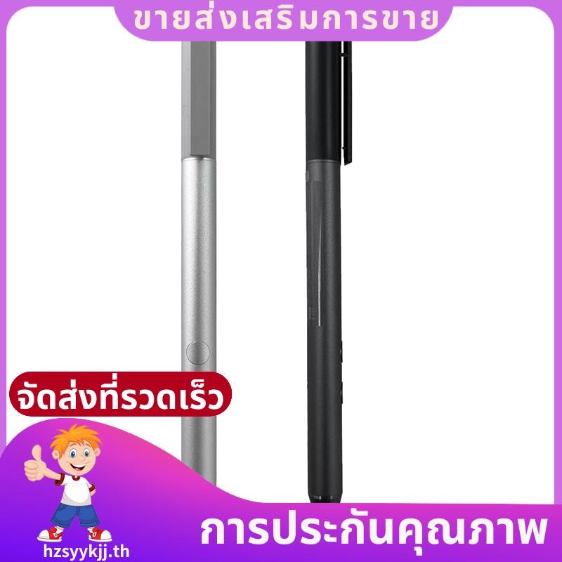 ปากกาสไตลัสที่ใช้งานสําหรับแล็ปท็อป HP ENVY X360 Pavilion X360 Spectre X360 910942-001 920241-001 Sp