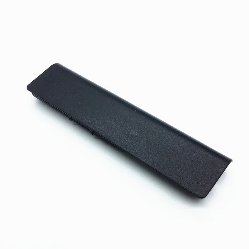 New แบตเตอรี่แล็ปท็อป for HP/Compaq Pavilion g4 g6 G42 G56 G62 G72  for Presario CQ32 CQ42 CQ43 CQ56