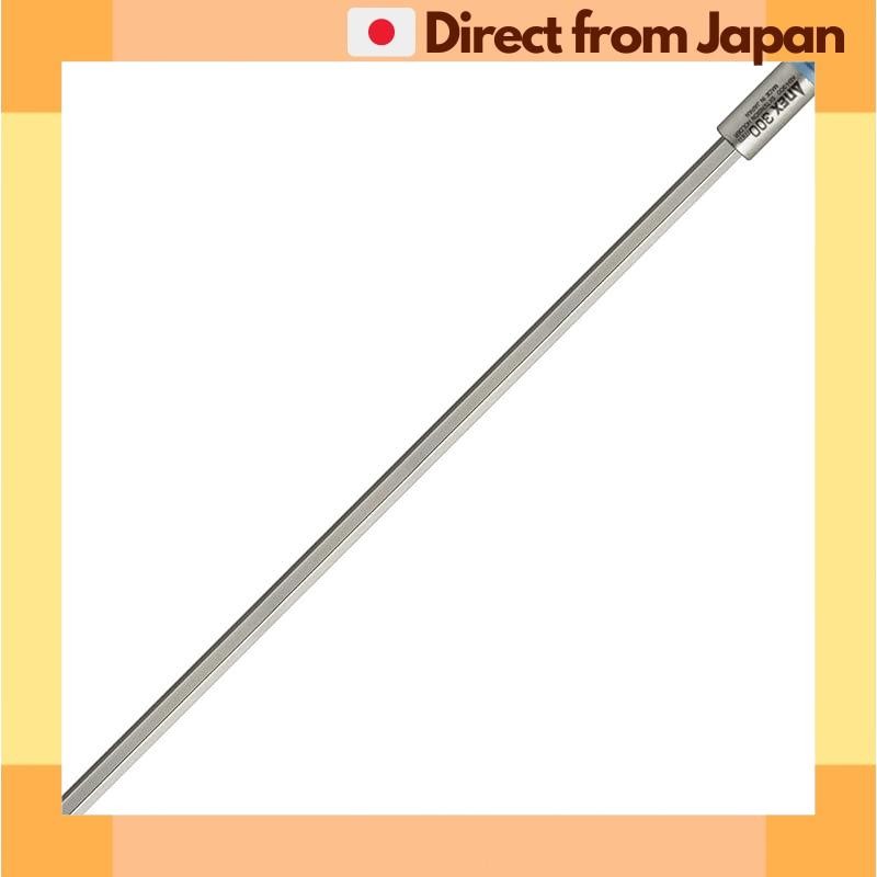 [จัดส่งญี่ปุ่น] Anex Bit holder extension for electric power 300mm AEH-300