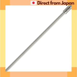 [จัดส่งญี่ปุ่น] Anex Bit holder extension for electric power…