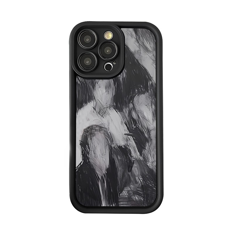 HP Dove Xiaomi 13T PRO 11 Lite POCO C65 F5 F3 X5 PRO X3 NFC X3 GT M6 M5 M4 M3 PRO Redmi 13c 12c 10a 