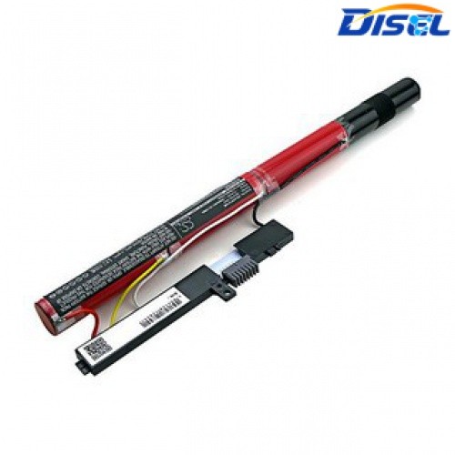 ✿NC4782-3600แบตเตอรี่สำหรับ SYY ONLINE Aspire One 14 Z1401 Z1401 Z1-401-C9JN