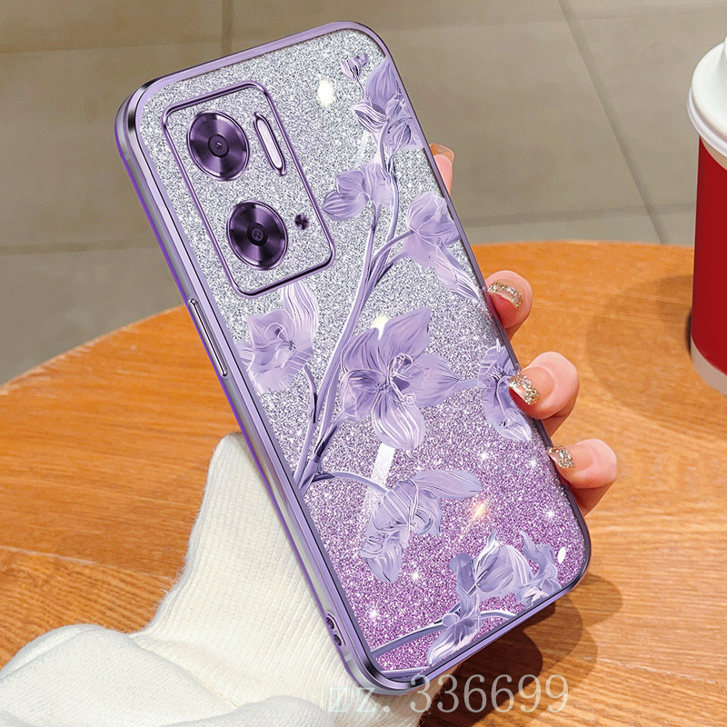 เคส Honor X7A X7B X7C X7 X5 PLUS เคสโทรศัพท์สําหรับซิลิโคนนุ่มใส ZJH