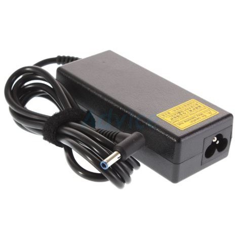 HP ADAPTER 19.5V/3.33A 4.5*3.0 แท้