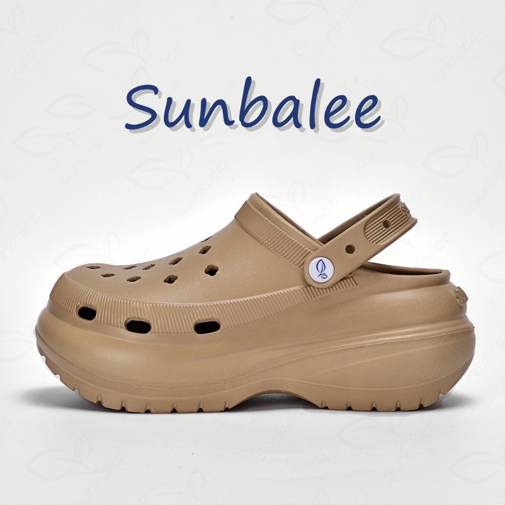 รูปภาพ 5