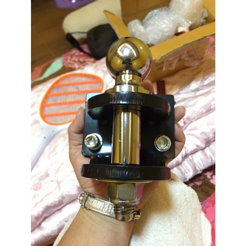 รูปภาพ 8