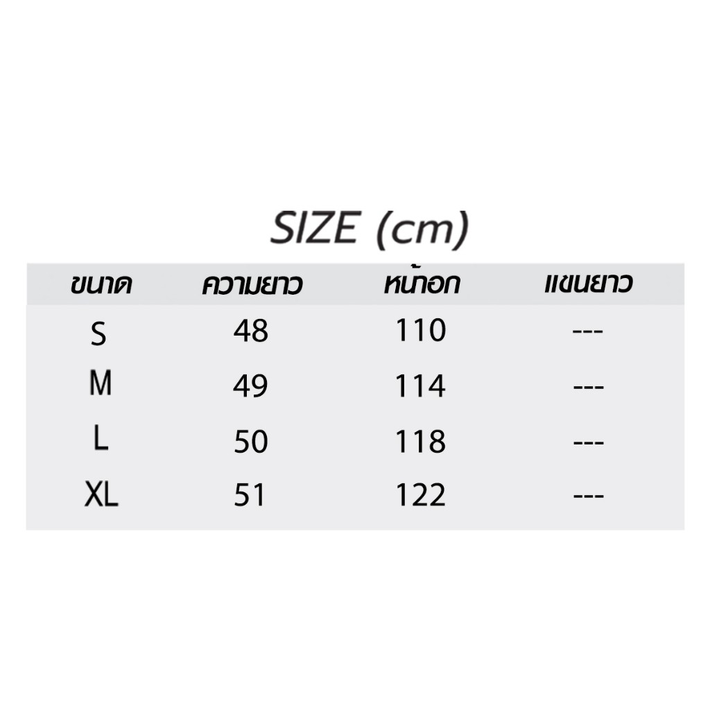 รูปภาพ 2