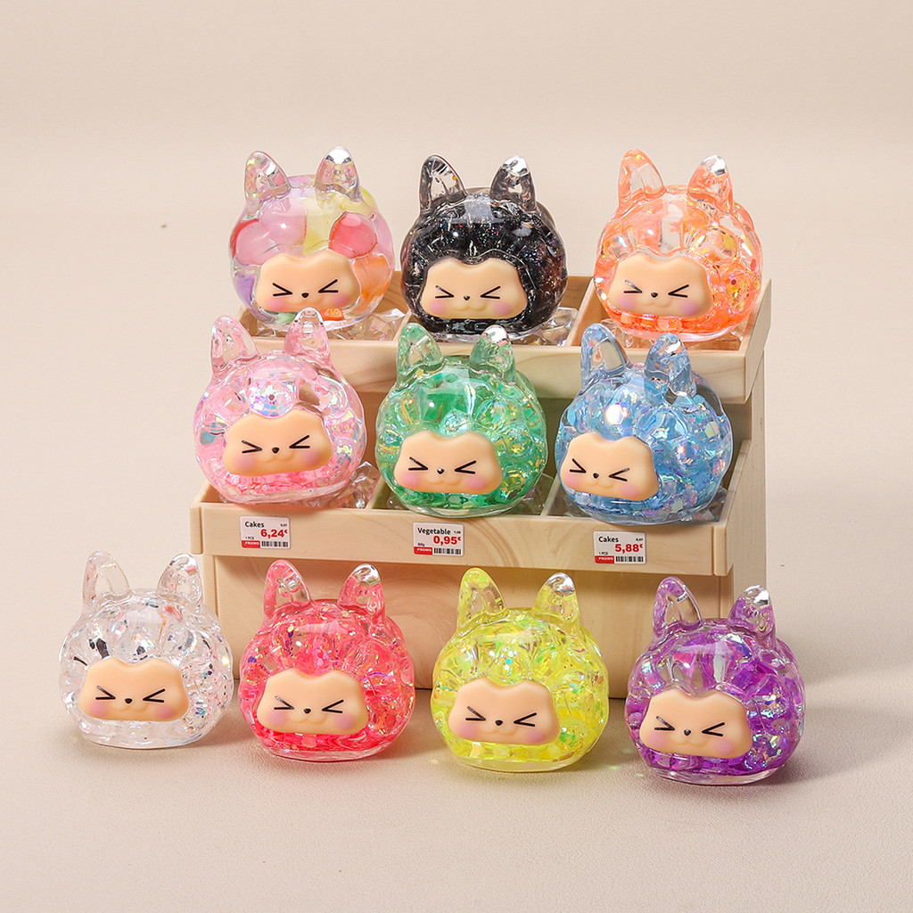 เรซิ่น diy เรซิ่น ตุ๊กตา สุ่มตุ๊กตา ตุ๊กตาสุ่ม เรซิ่นจิ๋ว เรซิ่น 3d diy เรซิ่น ตุ๊กตาเรซิ่น เรซิ่นกา