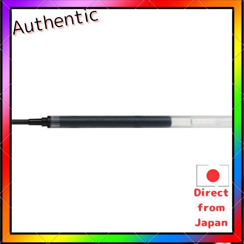 Pilot Gel Pen Refills Lp3Rf Juice Up 0.3 Black 10 ชิ้น Lp3Rf120S310B
