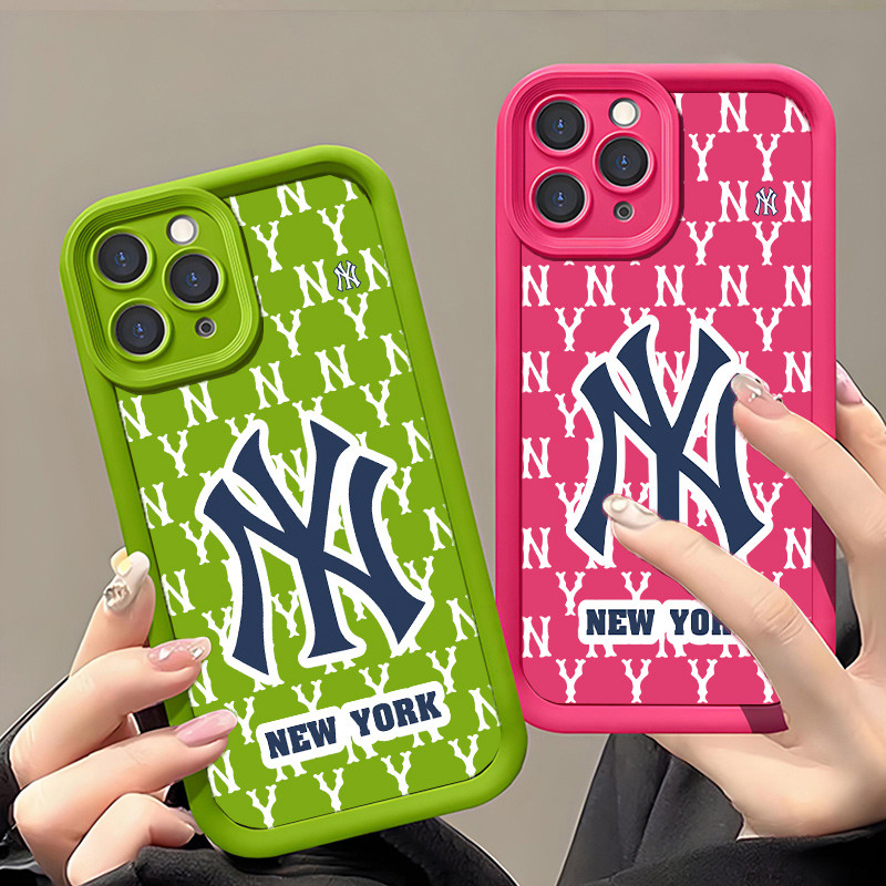 เคส Huawei Y9 2019 P30 Pro y7 pro 2019 Y9S Y5P Y6P Y6S Y7A y6 prime Y6 PRO 2019 MF016A