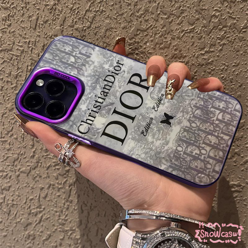 ฉลากตัวอักษรภาษาอังกฤษแบรนด์เทรนเคสVIVO Y27 Y12 Y17s Y17 Y12s Y20 Y15s Y15 Y36 Y11 Y22 Y27s Y91 Y21 Y02 Y16 Y35 Y21s Y31 - รูปที่ 4