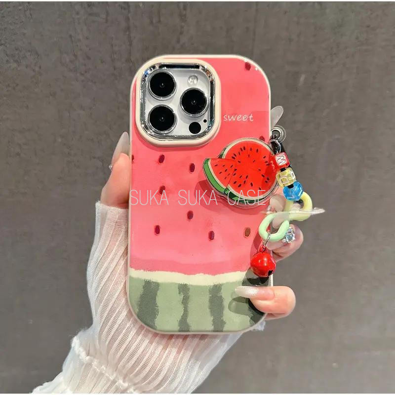 ใช้งานร่วมกับ VIVO V25 V29E Y100 V30E V40LITE V50LITE Y20 Y28 Y17s Y15 Y12s Y22 Y11 Y17 Y12 Y36 Y16 