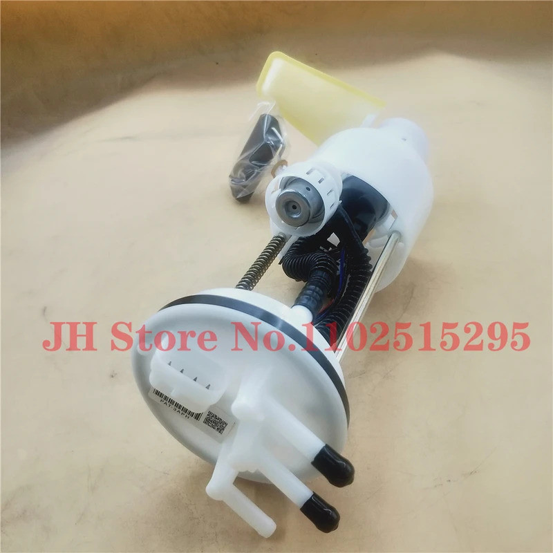 ชุดปั๊มเชื้อเพลิงสําหรับ Mini DFSK K05S 1106100-KA01 1106100KA01 1106100 KA01 1106100-CA01 1106100CA