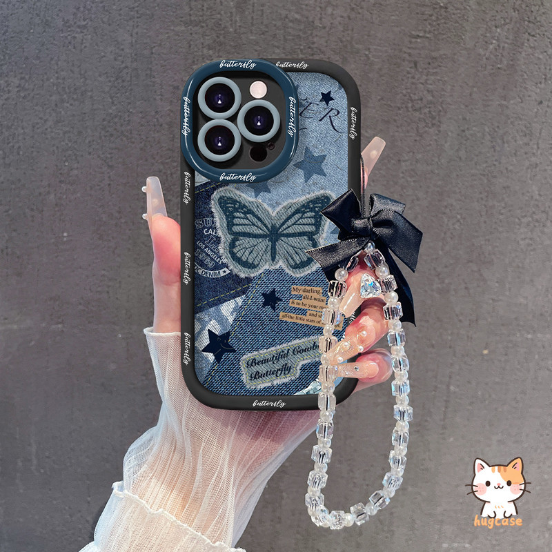 HP สําหรับ Infinix Smart 8 9 7 6 5 20C 10C 10 20 Pro Tecno Spark GO 2024 GO 2023 ร้อน 50i 50 10 40i 