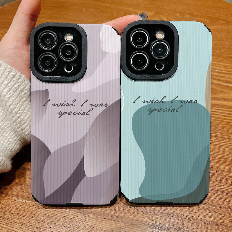 InsสําหรับVIVO Y78 Y36 Y27 Y20 Y20s G Y19 Y17 Y15 Y15s Y03t Y03 Y01 V29 V27e V27 V40 V30 Pro V23 V23