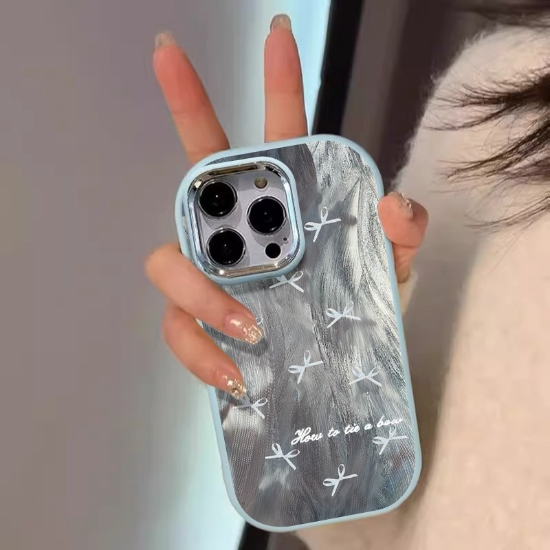 Infinix Smart 9 8 7 5 6 สําหรับร้อน 50 50i 40 20S 30 30i 40i 11S 10 9 หมายเหตุ 12 30 Zero 30 lTELA80