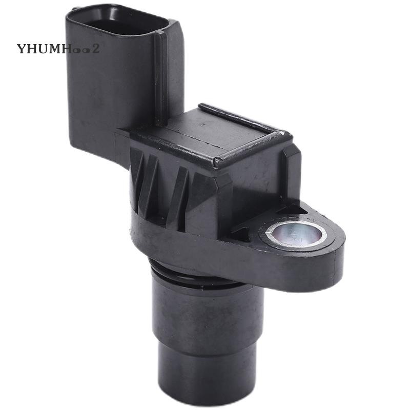 [yhumh002]เซ็นเซอร์ตําแหน่งเพลาลูกเบี้ยวสําหรับ Mitsbishi Carisma Galant G4T07692A