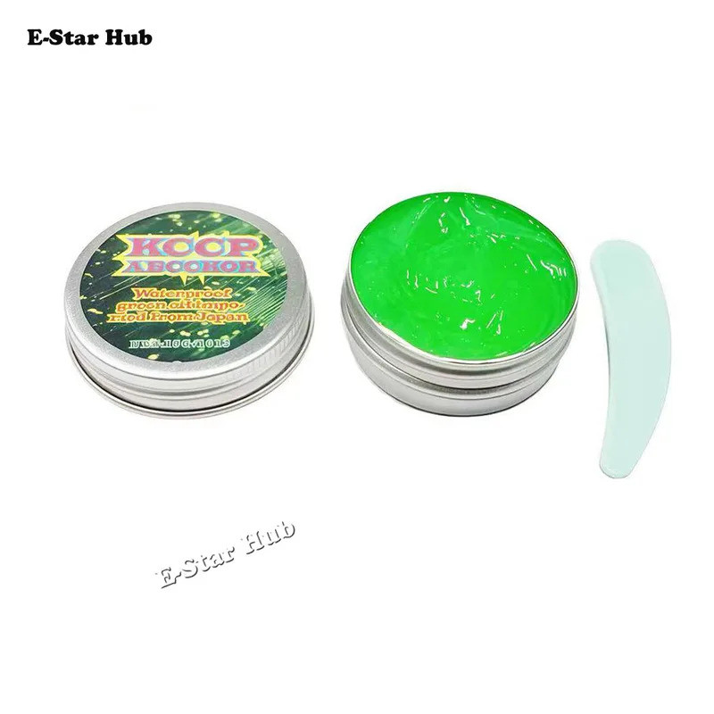 15g O-ring Oil Seal Oil Leak-proof และ Shock-proof Differential O-ring Oil โช้คอัพซีลน้ํามันหล่อลื่น