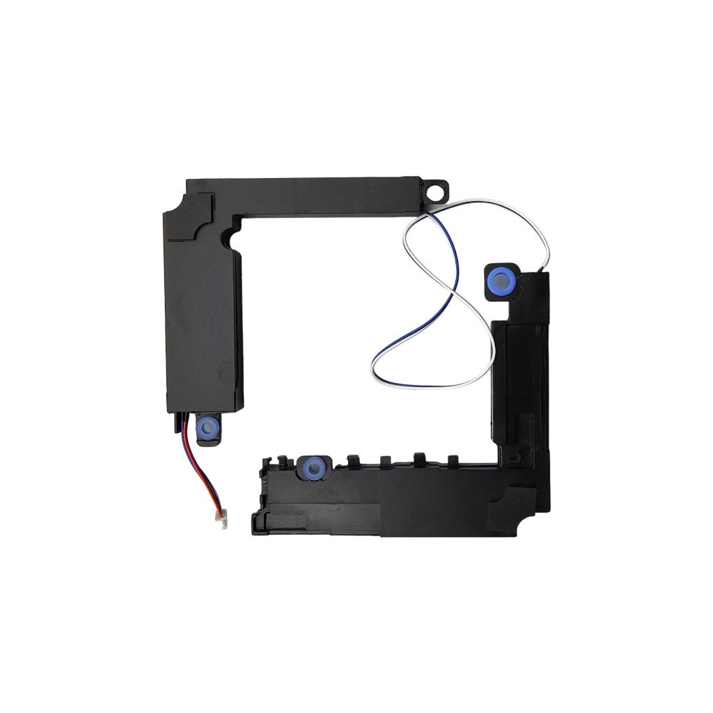 พรีออเดอร์ (ลำโพง) โน๊ตบุ๊ค  Asus Vivobook X512DA F512DA 15.6" Left & Right Speaker Set 04A4-03FV0AS X512