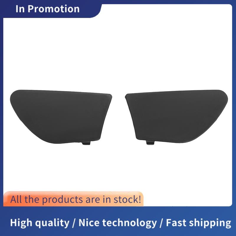 1 คู่รถประตูด้านใน Handle สกรูสแควร์สําหรับ Focus C346 Mk3 2015-2018 BM51-A226A59-AA3JA6 BM51A226A58