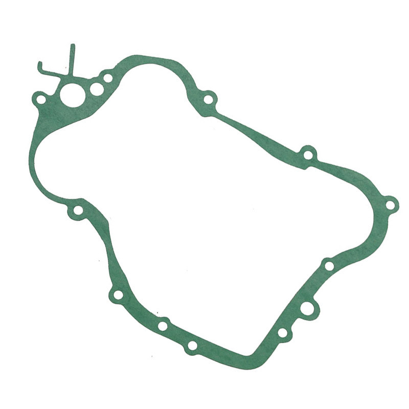 เหมาะสําหรับ YAMAHA YZ125 94-97 YZ125 94-04 YZ125H 96 YZ125G 95 YZ125F1 94 YZ125J 97 YZ125LC 94-96 Y