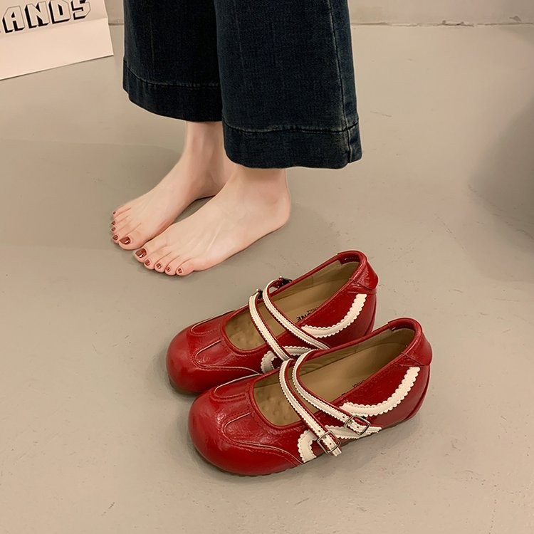 รูปภาพ 8