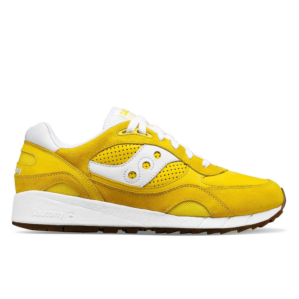 ช้อป Saucony Shadow ง่าย ๆ บน Shopee 2025