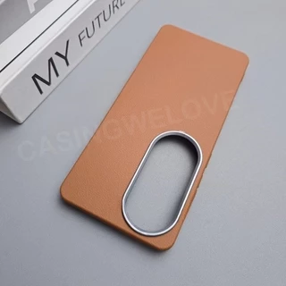 เคสโทรศัพท์สําหรับVivo V50 Lite V60 V40 Pro E Lite V50E V50e V40Pro V40Lite Y21d Y31 4G 5G 2025 หรูหราซิลิโคนTPU Protector Anti-DROPปกหลังกันกระแทก