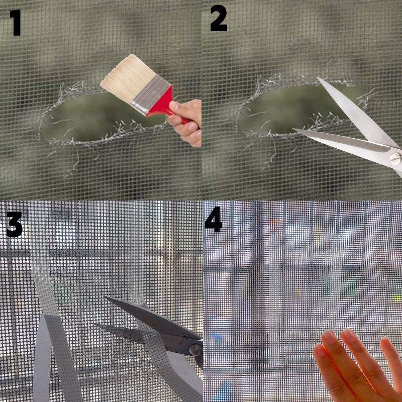 Thumbnail 8