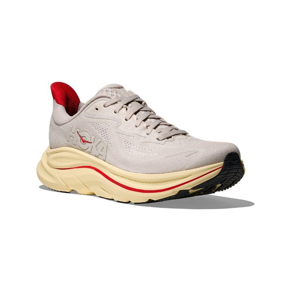 รูปภาพ 6