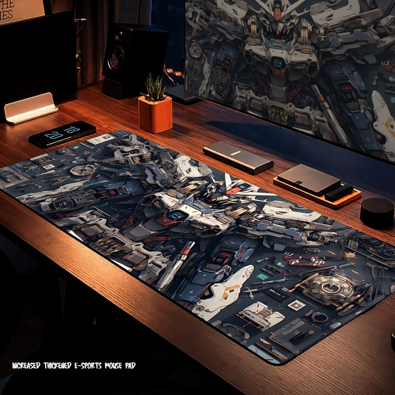 รูปภาพ 7