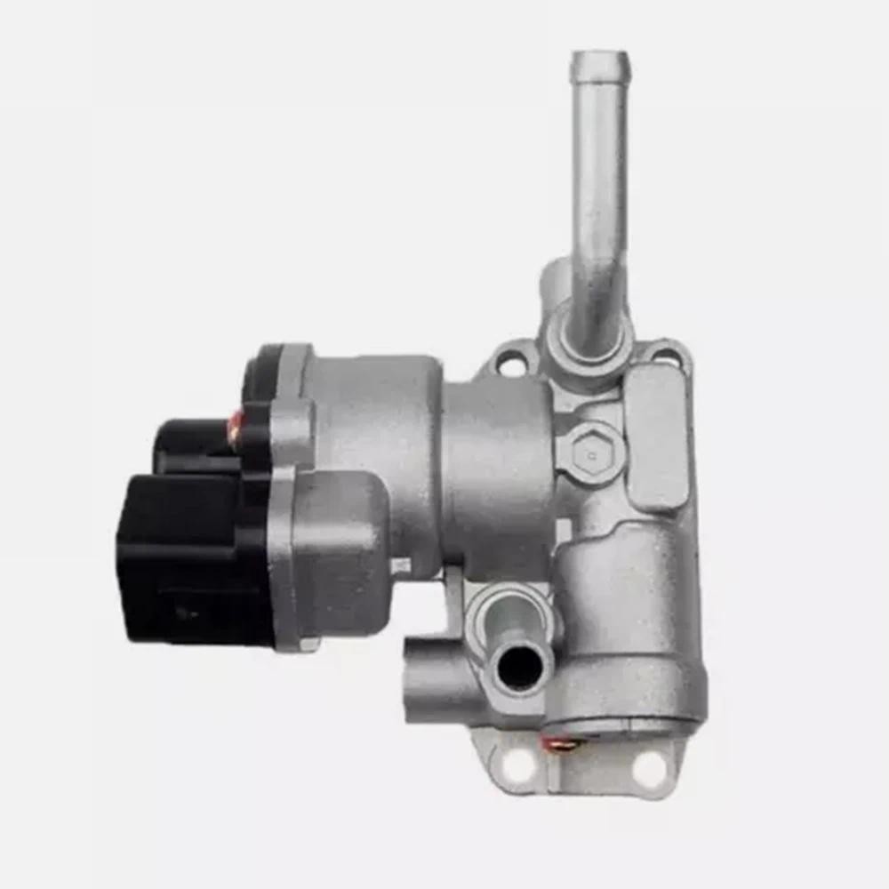 วาล์วลมเดินเบา MD614946 สําหรับ Mitsubishi Pajero Montero Shogun 2 MK2 II V11 V31 4G64 2.4L 1990-200