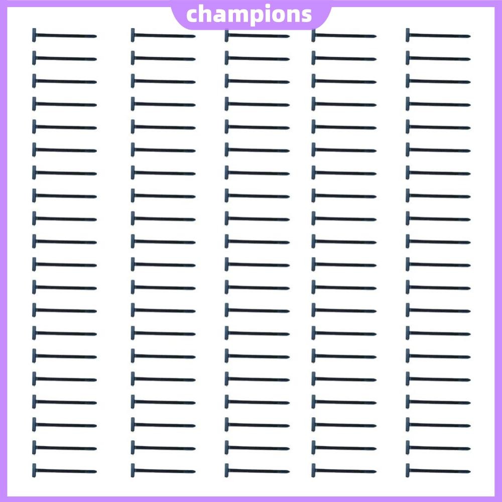 สายไนลอน Zip Ties Heavy Duty Zip Ties สายรัดยึดสําหรับการใช้งานในร่มและกลางแจ้ง [แชมป์.th]