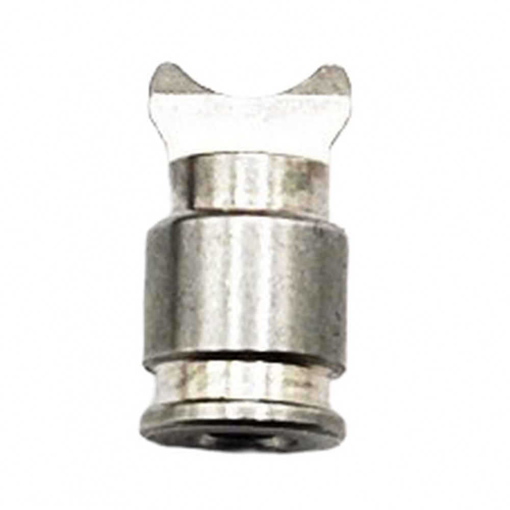 [NEW]19 FOR ANTARESMGI 21 FOR ANTARES DC 38.9MM Copper TwistS Shaft Half month pins[SWHOME-TH]