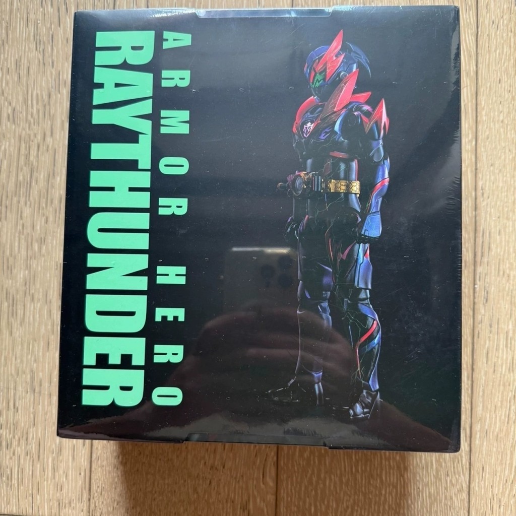 ※ Audi Armor Double Diamond Warrior BW2025 Black Ting Yao Venue Boy Gift