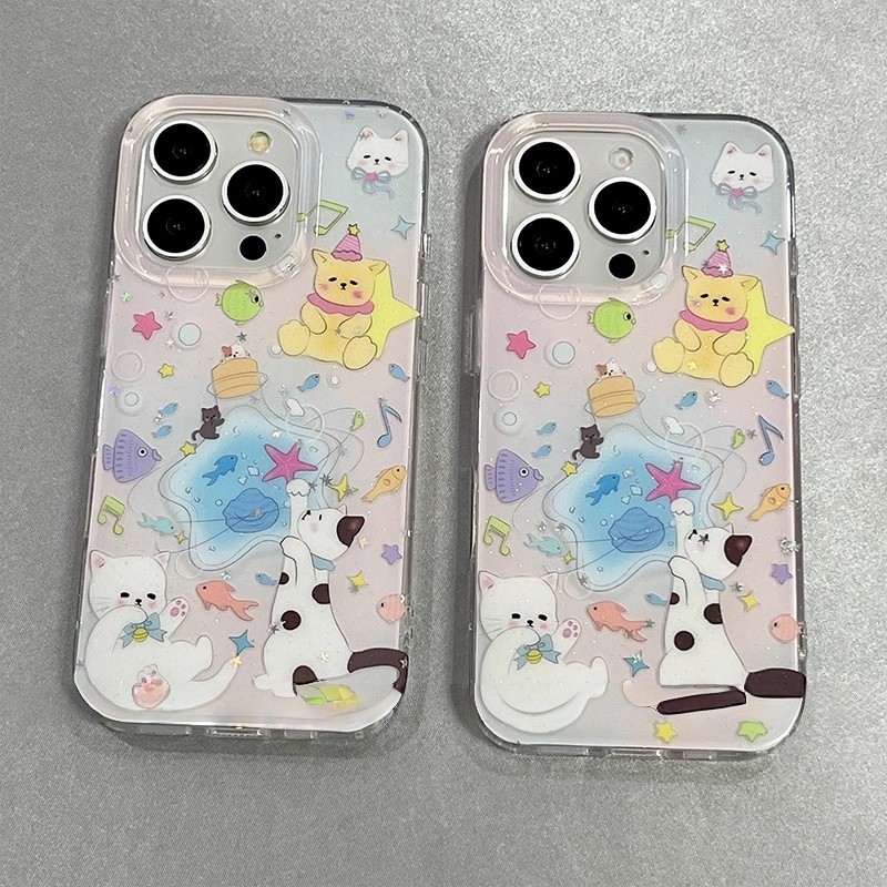 เคส HP Samsung A55 5G A05S A05 A04 A04S A04E A03S A02S A15 A35 A14 A13 A54 A52 A12 A51 A32 A23 A10S 