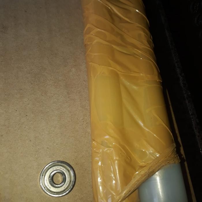 ISH70...!!! BEST 625z แบริ่ง...!!!