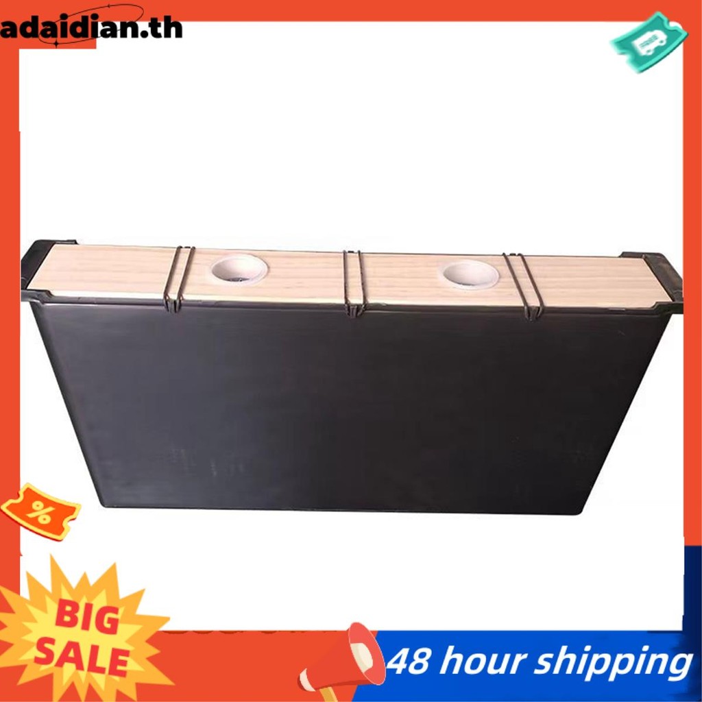 Bee Feeder, 6L Bee Hive Feeder กรอบ,Bee Water Feeder,การเลี้ยงผึ้งตู้น้ํา,อุปกรณ์การเลี้ยงผึ้งเครื่อ