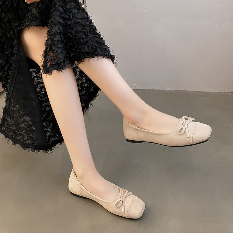 รูปภาพ 6