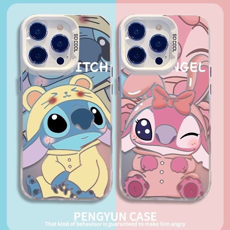 เคสREDMI เข้ากันได้กับ REDMI A1 10C 12 12C 13 13C 9 9A 9C A3 NOTE10 10PRO NOTE11S 11PRO NOTE12 12PRO