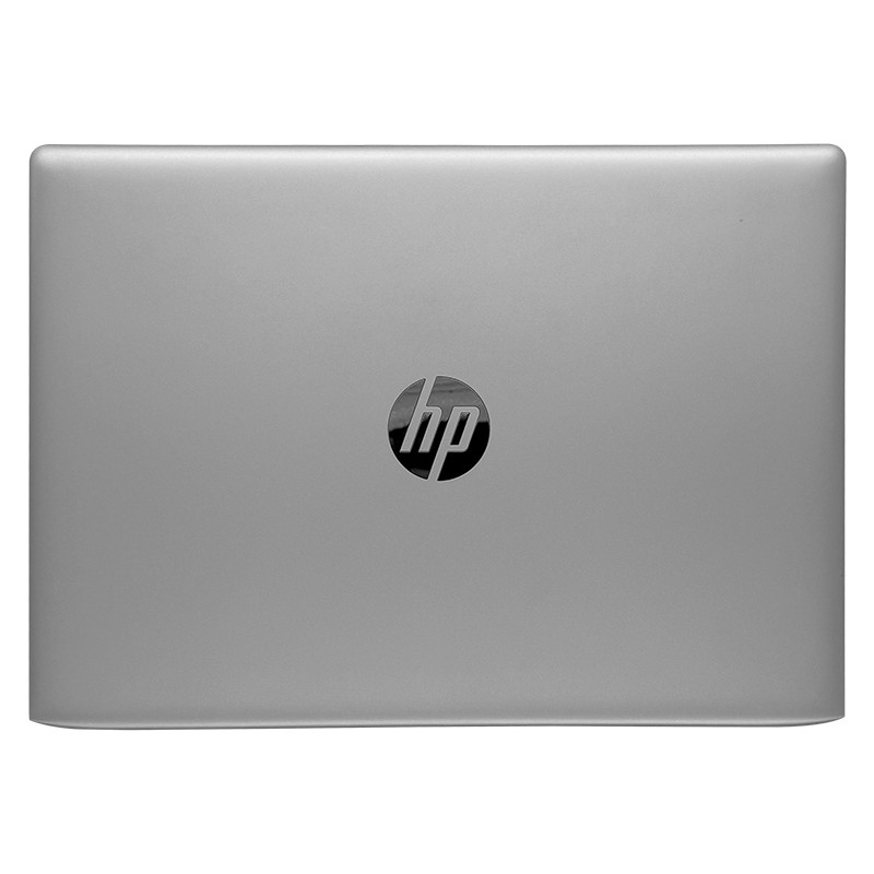 เหมาะสําหรับ HP/HP ProBook 440 445 G5 HSN-Q04C A กรณีโน้ตบุ๊คประเภทสัมผัส
