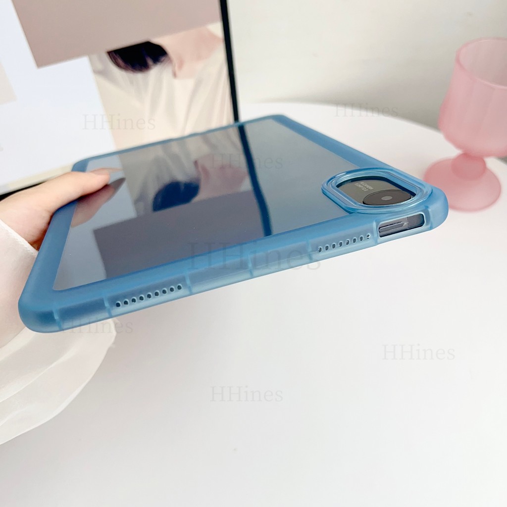 HHINES สําหรับ Xiaomi Redmi Pad 2 11 นิ้ว 2025 SE 11 