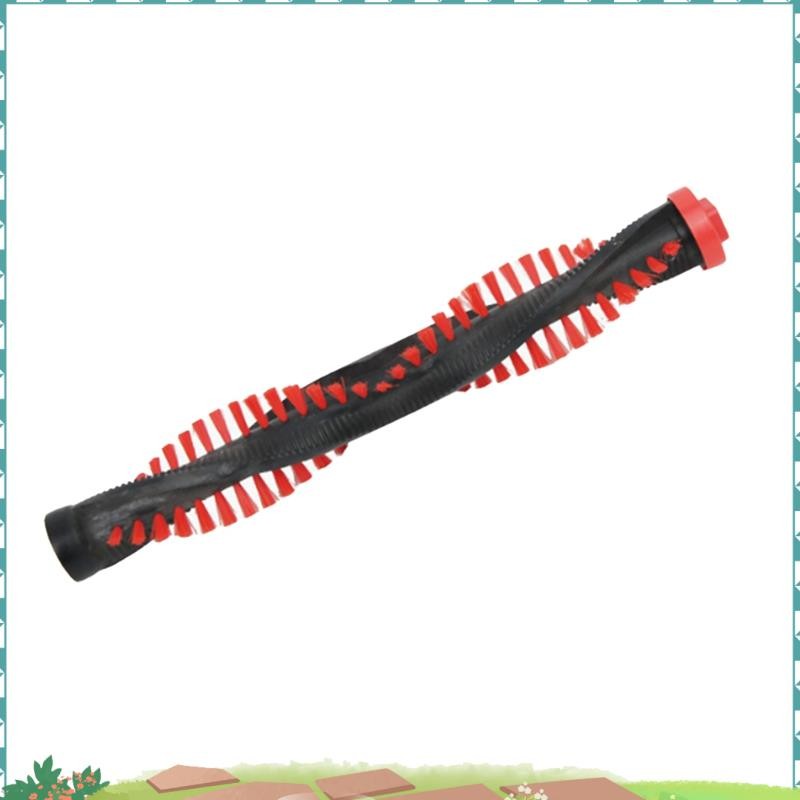 Uejfrdkuwg แปรงลูกกลิ้งเปลี่ยนสําหรับ WELLQ6 WQ61 WQ71 WQ81 WQ9 Multi ชั้นหัวฉีดเหมาะสําหรับเครื่องด