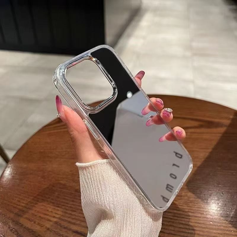 เคส VIVO Y29 4G Y28 4G Y22S Y20 Y20S Y12S Y21 Y21S Y33S Y21T Y22 Y35 4G Y27 4G 5G Y17S Y28 5G Y30 5G