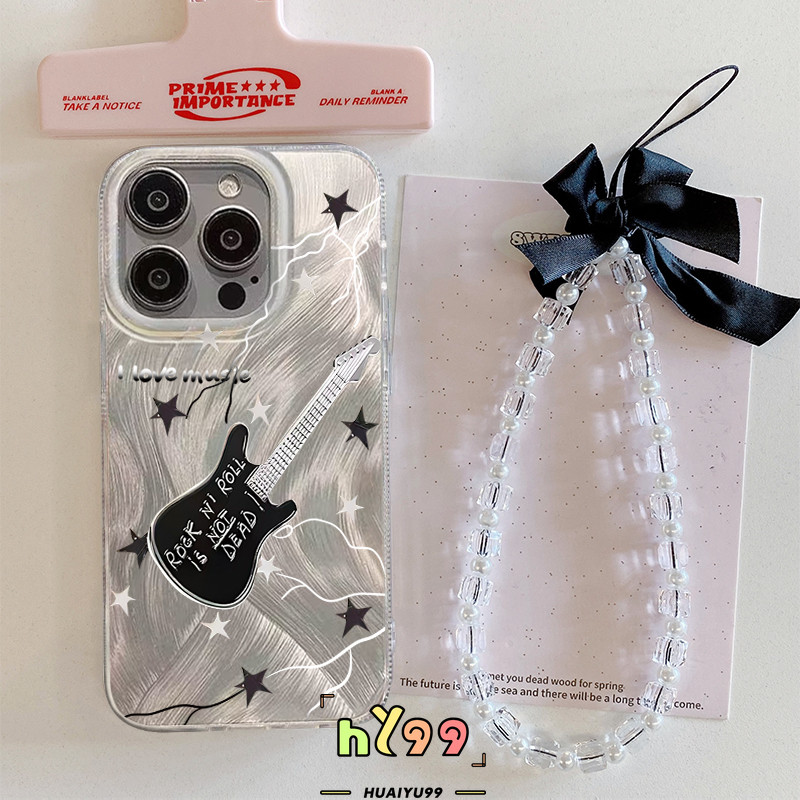 HPเคสโทรศัพท์สําหรับRealme C67 C55 C51s C15 C53 หมายเหตุ 50 C51 C65 C63 C25 C31 C3 C30 C11 14 C35 C2