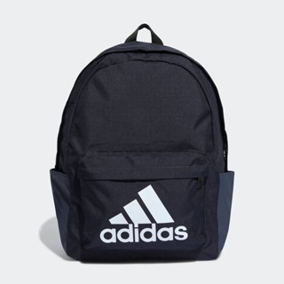 adidas ไลฟ์สไตล์ กระเป๋าเป้ Classic Badge of Sport Unisex สี…