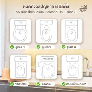 ชักโครกเด็ก กระโถนเด็กฝึกขับถ่าย ดีไซน์พับได้ กระโถนเด็ก โถส้วมเด็ก พกพาสะดวก ฝารองนั่งชักโครกเด็ก