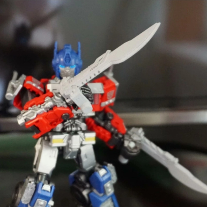 Thumbnail 3